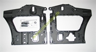 SF MAIN FRAME SET